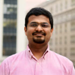 Anup Bandivadekar