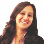 Bhawna Tyagi