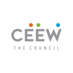 Council on Energy, Environment and Water (CEEW)