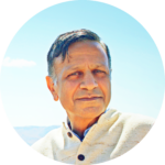 Vinod K. Kala