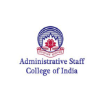 Administrative Staff College of India (ASCI)