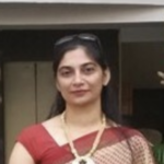 Prabhajot Kaur