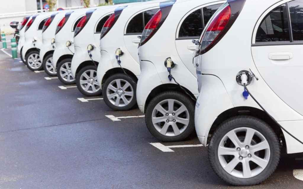 Maharashtra’s unveils big new moves for global EV leadership Clean