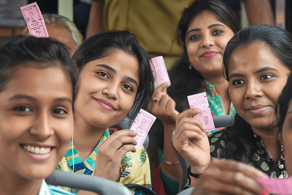 Image credit: Scroll.in