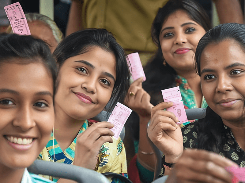 Image credit: Scroll.in